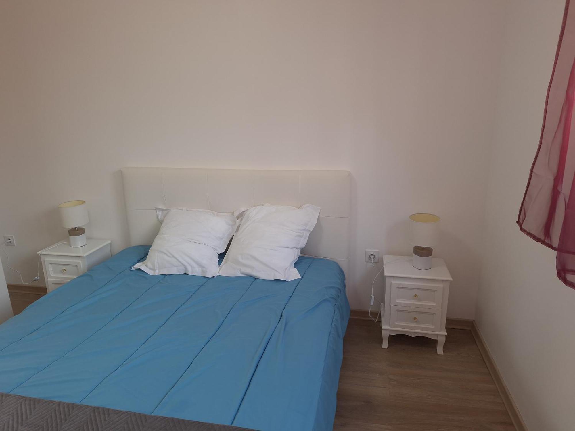 Apartmán Gite De L'Octroi -Proche Centre Remiremont Exteriér fotografie